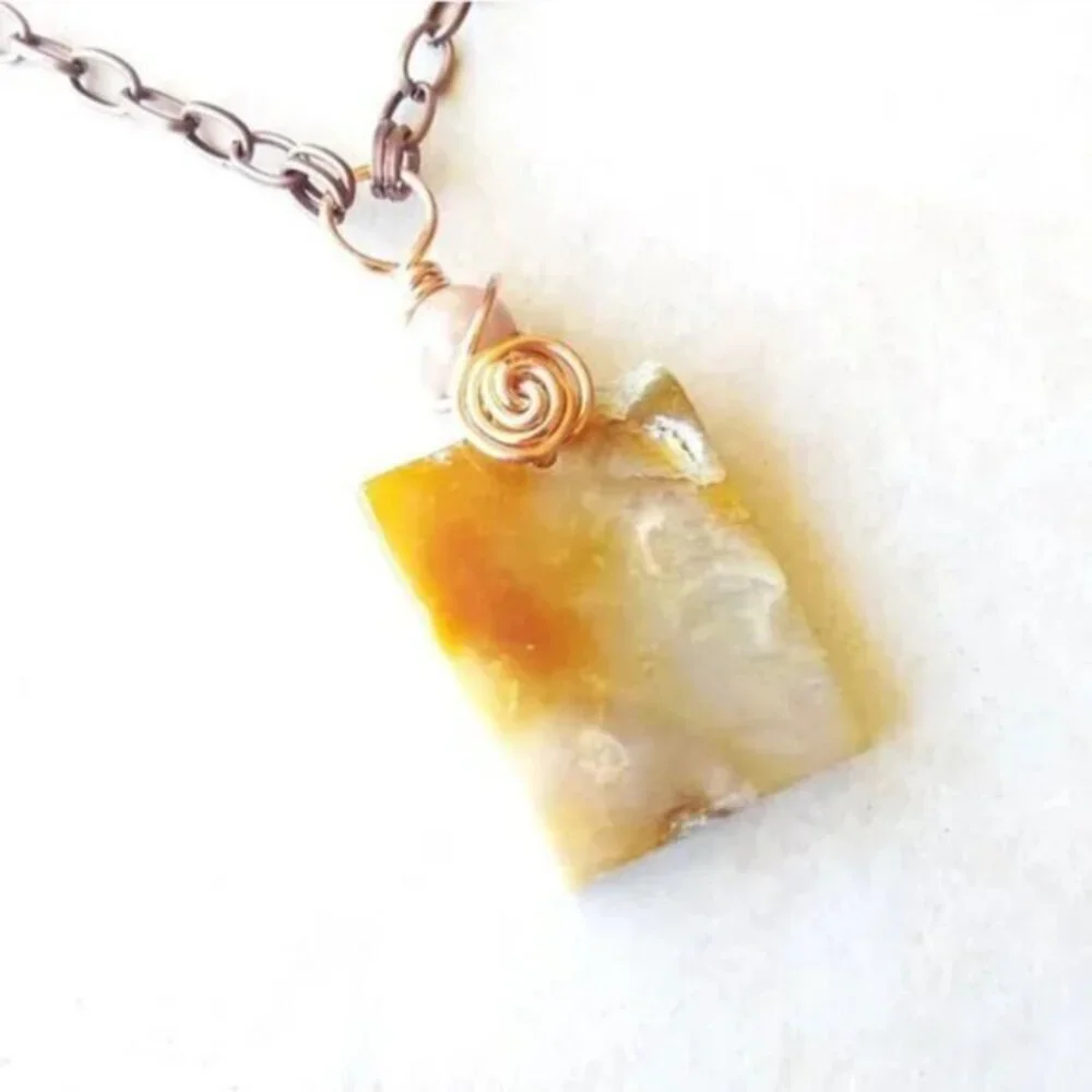 Hand Crafted bring warm